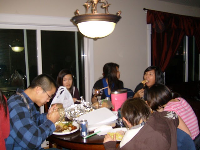 christmas_2009_195.jpg